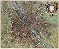 Plan de Paris en 1657.JPG