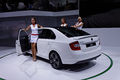 Skoda - Rapid - Mondial de l'Automobile de Paris 2012 - 005.jpg