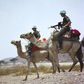 UN Soldiers in Eritrea.jpeg