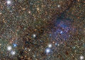 VISTA views the Trifid Nebula and reveals hidden variable stars ESO.jpg