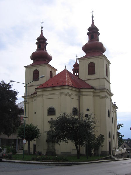 Soubor:Vamberk - St Prokop's Church.jpg