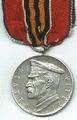 Zborov Commemorative Medal.jpg