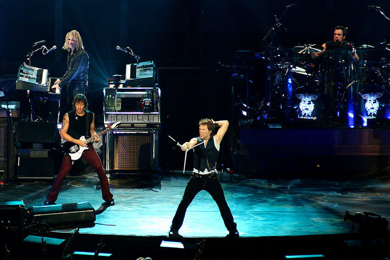 Soubor:Bon Jovi 1.jpg