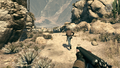 Call of Juarez Bound in Blood-2020-090.png