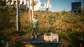 Cyberpunk 2077-Phantom-063.png