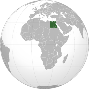 Egypt (orthographic projection).png