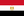Flag of Egypt.png
