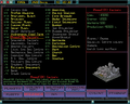 Imperium Galactica DOSBox-051.png
