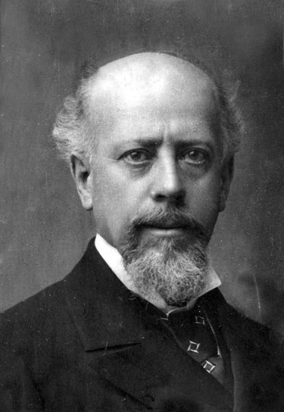 Soubor:Julio roca portrait.jpg