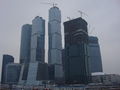 Moscow City 2009.jpg