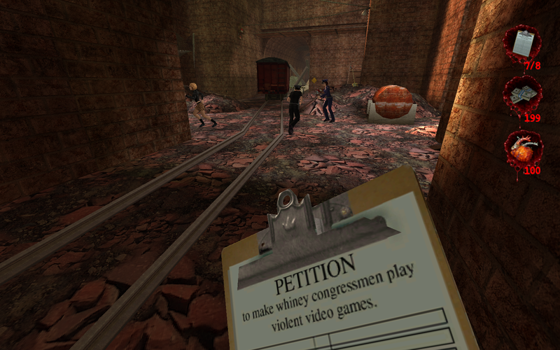 Soubor:Postal 2-2020-021.png