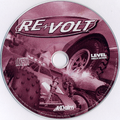 Re-Volt-1-original-CD1.png