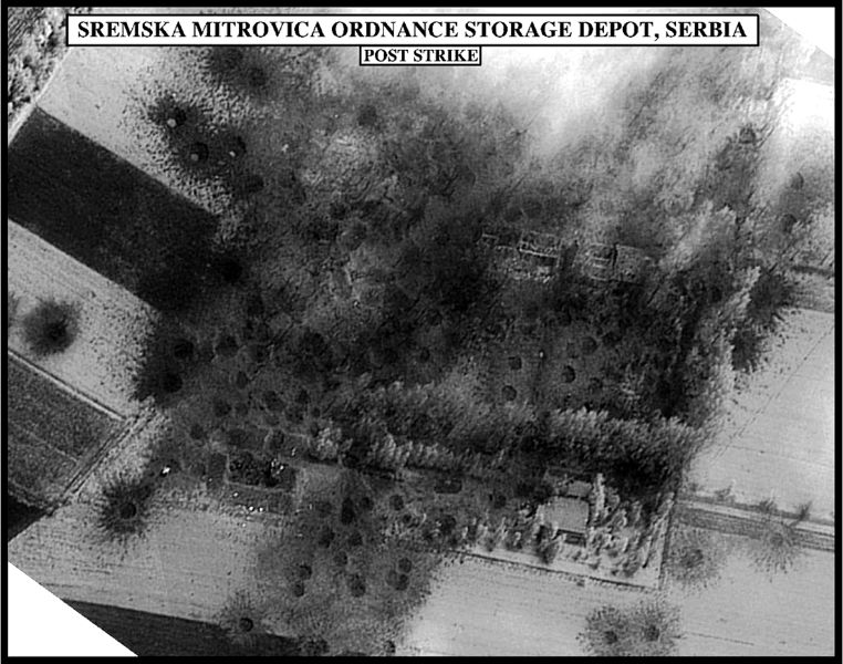 Soubor:Sremska mitrovica all force.jpg
