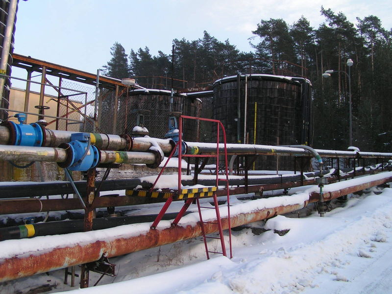 Soubor:Straz pod Ralkem-uranovy dul.jpg