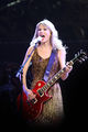 Taylor Swift-Speak Now Tour-EvaRinaldi-2012-06.jpg