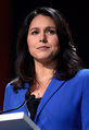 Tulsi Gabbard by Gage Skidmore.jpg
