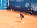 WTA Prague Open 2018-045.JPG