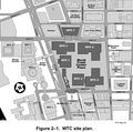 WTC Building Arrangement and Site Plan.jpg