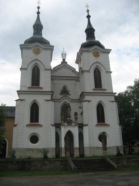 Soubor:Želivský klášter - Kostel Narození Panny Marie.jpg