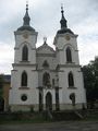Želivský klášter - Kostel Narození Panny Marie.jpg