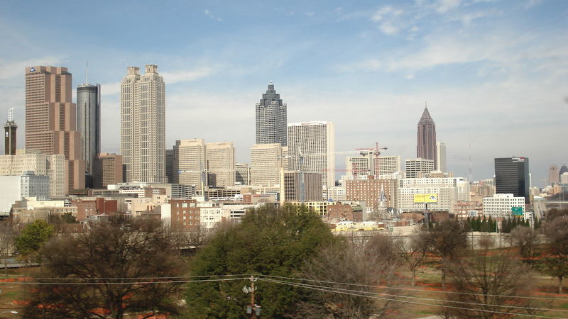Soubor:Atlanta, Georgia.jpg