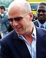 Bruce Willis shaking hands at Cinedom premiere-04Flickr.jpg