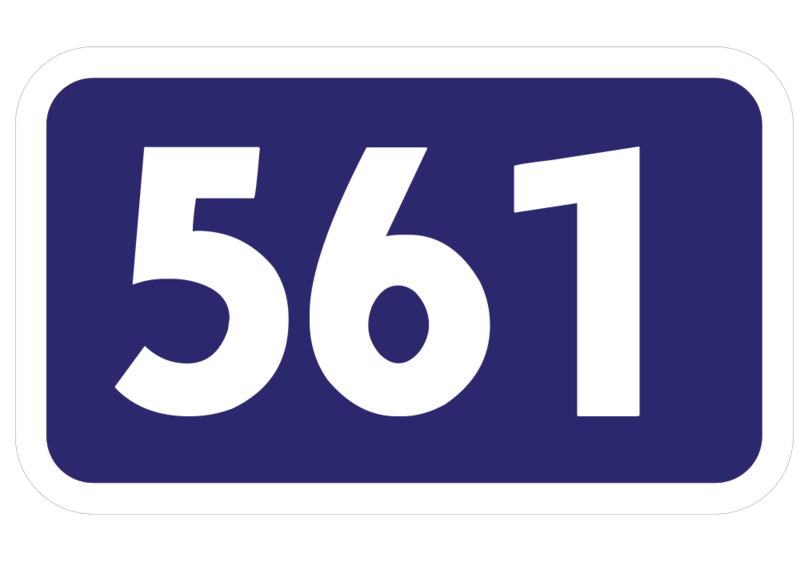 Soubor:Cesta II. triedy číslo 561.png
