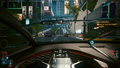 Cyberpunk 2077-Phantom-064.png