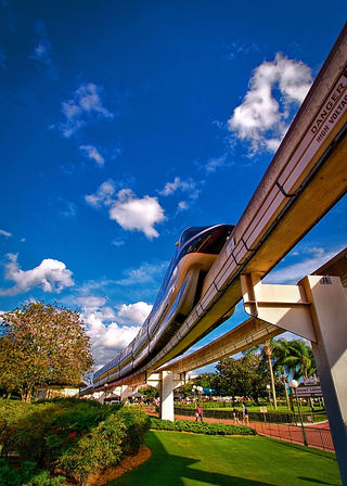 Disney-Monorail Black Outsite.jpg