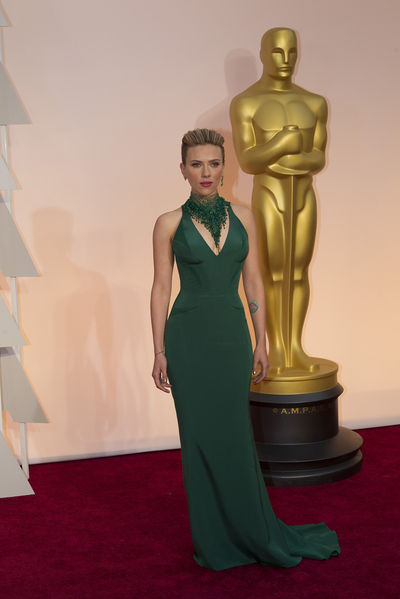 Soubor:Disney 87th Academy Awards-Scarlett-Johansson-1.jpg