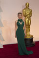 Disney 87th Academy Awards-Scarlett-Johansson-1.jpg