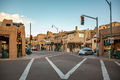 Downtown Santa Fe-Flickr.jpg