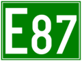 E87-RO.png