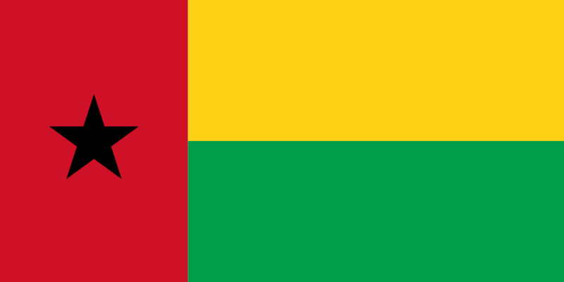 Soubor:Flag of Guinea-Bissau.png