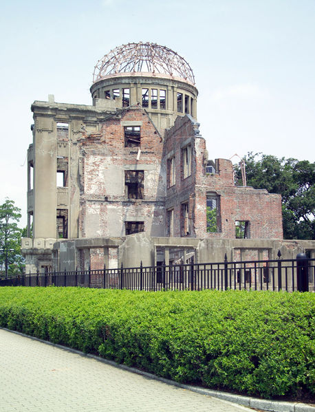 Soubor:HiroshimaGembakuDome6941.jpg