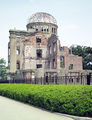 HiroshimaGembakuDome6941.jpg