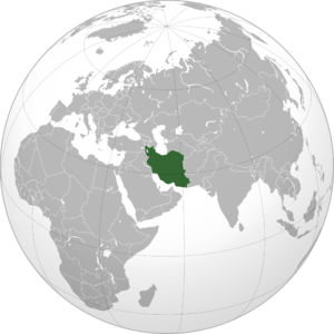 Iran (orthographic projection).png