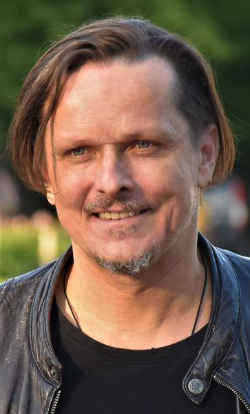 Soubor:Michal Malátný 2019.jpg