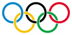 Olympic rings with white rims.png