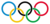 Olympic rings with white rims.png