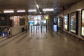 Pankrác metro station 2018Z11.JPG