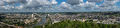 Panorama of Rouen.jpg