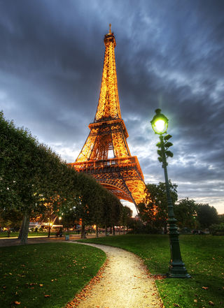 Paris HDR Flickr.jpg