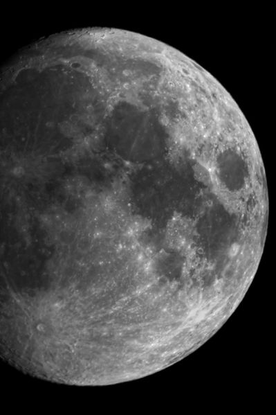 Soubor:Part of the Moon-theodevil.jpg