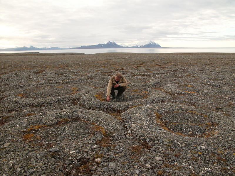 Soubor:Permafrost stone-rings hg.jpg