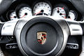 Porsche 911 Cockpit HDR.jpg