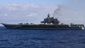 RFS Admiral Kuznetsov-Flickr-2012.jpg