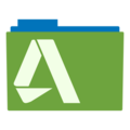SimplyStyled-Autodesk Folder alt.png