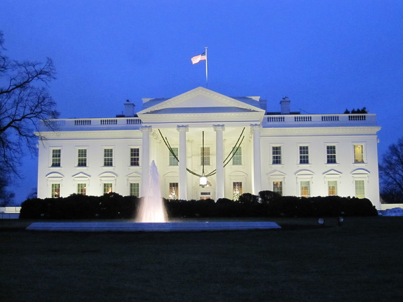 Soubor:The White House-Flickr02.jpg