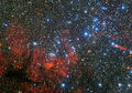 The colourful star cluster NGC 3590-ESO.jpg